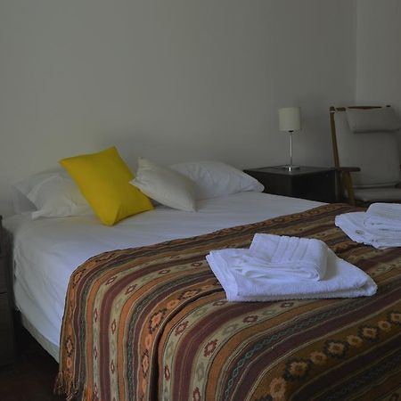 Trejo 1131 Apartment Cordoba Exterior foto