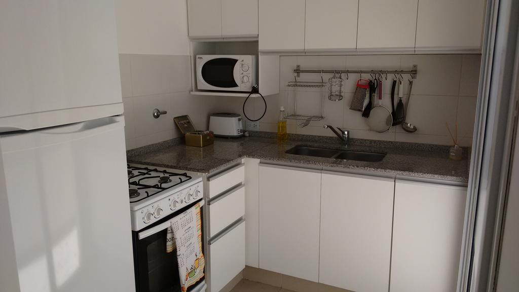 Trejo 1131 Apartment Cordoba Cameră foto