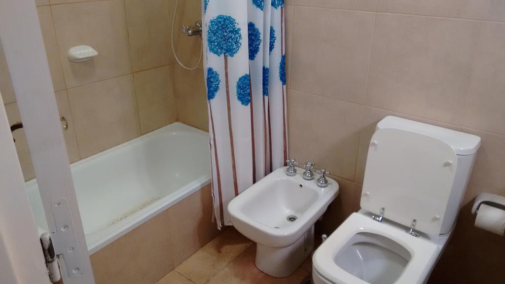 Trejo 1131 Apartment Cordoba Cameră foto